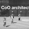 CoO architectes