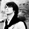 Pierrick Malenfant