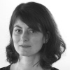 Christine Desplanques