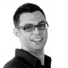Hom(m)e Design Architecture
