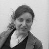 Chiara Gramaglia