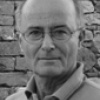 Roberto Piani