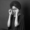 Mesures & D�mesure