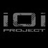 Ioi-project