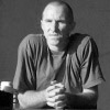 Guillaume Ricklin Architecture