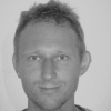 Laurent FRESNEL