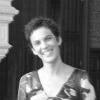 Meryem Hasnaoui