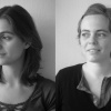 Agn�s et Agn�s architecture