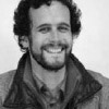 S�bastien Chalot
