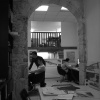 Y. Architectes