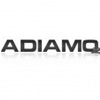 ADIAMO