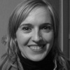 Fabienne HILLERE