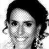 St�phanie Bertina Minel