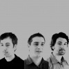 Ocube