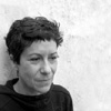 Pascale de Tourdonnet