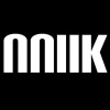 Nahk architecture