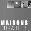 Maisons Durables