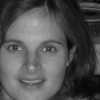 Ariane Romatet