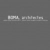 Boma Architectes