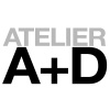 Atelier A+D