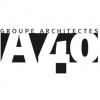 A40 Architectes