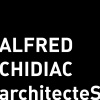 Chidiac Architectes