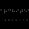 SKP Architecture