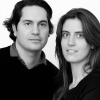 Fabre-De Marien Architectes