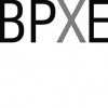 BPXE