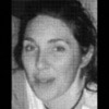 Anne Emmanuelle Delacourt