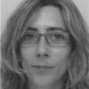 Marina Sciarrino