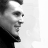 Alexandre Prout