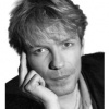 Jean Yves Arrivetz
