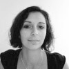 ID architecture int�rieure
