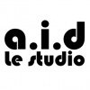 Studio A.I.D