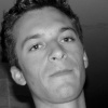Julien Blanchard