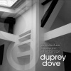 Duprey et Dove