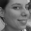 Anne Marouby