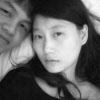 Haiying XIE