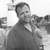 Jean-Marc Pelicot