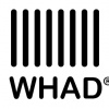 WHAD