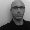 Alexis Guillois