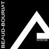 Beaud  Bouriat Architecture