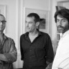 Atelier Martel