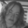 Dominique Harster