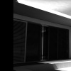 +33architectes