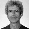 Claude Farache