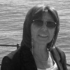 Lydia Rallo