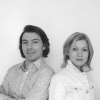 OZ&GO architectes