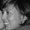 Leslie Gauthier